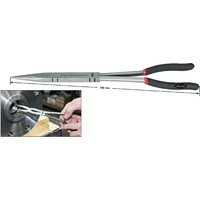 KLJESTA SPIC SA DUPLIM ZGLOBOM 340mm