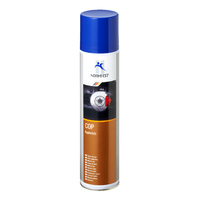 MAST BAKARNA 400 ML, SPREJ