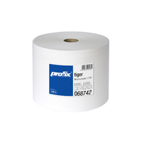 PAPIR-KRPA PROFIX TIGER 350 LISTOVA